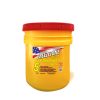Multi-functional Universal YELLOW formula 906-05N