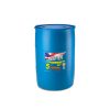 Multi-functional Universal YELLOW formula 906-55N