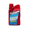 20W-50 API SN Motor Oil (1 QT)
