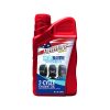 TCW-3 Marine 2-Cycle Engine Oil 2T MOTO (1 QT)