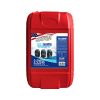 TCW-3 Marine 2-Cycle Engine Oil 2T MOTO (5 Gal)