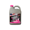 FREEZETONE Antifreeze Coolant 50/50 LD - Pink